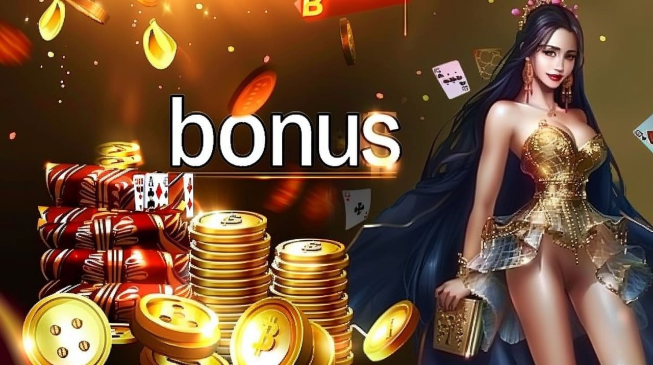 kkkjl promotion page showing bonus offers for Philippines players