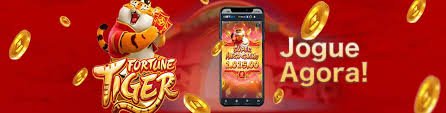 kkkjl fish game shooting screen with colourful sea creatures on mobile