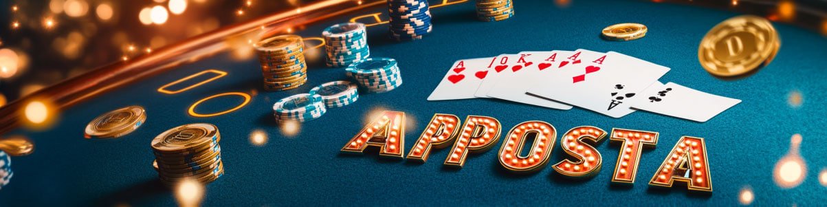 Step-by-step kkkjl Android app installation guide for Philippines players