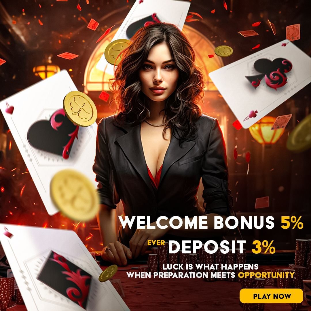 kkkjl Philippines sports and casino gaming platform overview
