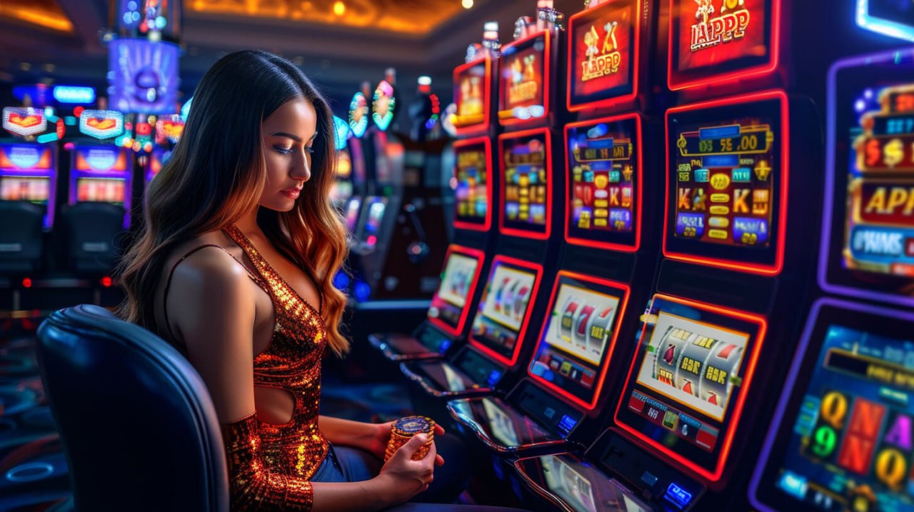 kkkjl deposit and withdrawal payment options for Philippines players